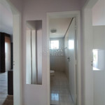 Apartamento à venda com 2 quartos, sendo 1 suíte, em Jardim Ferreira, Sorocaba, SP