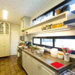 Apartamento à venda com 4 suítes em Vila Nova Conceição, São Paulo, SP