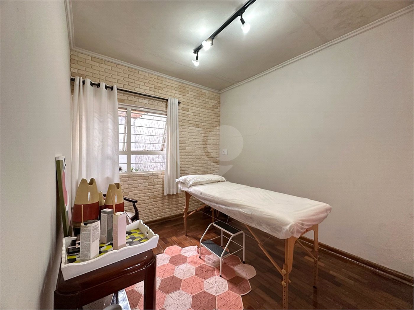 Casa à venda com 3 quartos, sendo 1 suíte, em Vila Monteiro, Itapetininga, SP