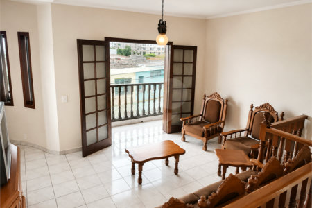 Casa à venda com 2 quartos, sendo 1 suíte, em Vila Santa Rita, Sorocaba, SP