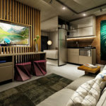 Apartamento à venda com 1 suíte em Cidade Nova i, Indaiatuba, SP