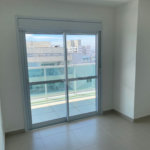 Apartamento à venda com 3 quartos, sendo 1 suíte, em Vila Zilda, São Paulo, SP