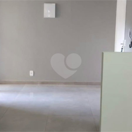 Apartamento à venda com 2 quartos em Jardim Gutierres, Sorocaba, SP