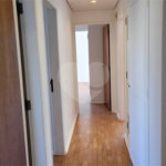 Apartamento para alugar com 3 quartos, sendo 1 suíte, em Jardim Europa, São Paulo, SP