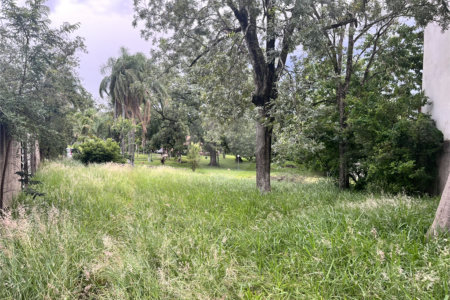 Terreno à venda em Loteamento Terras de São Pedro e São Paulo, Salto, SP