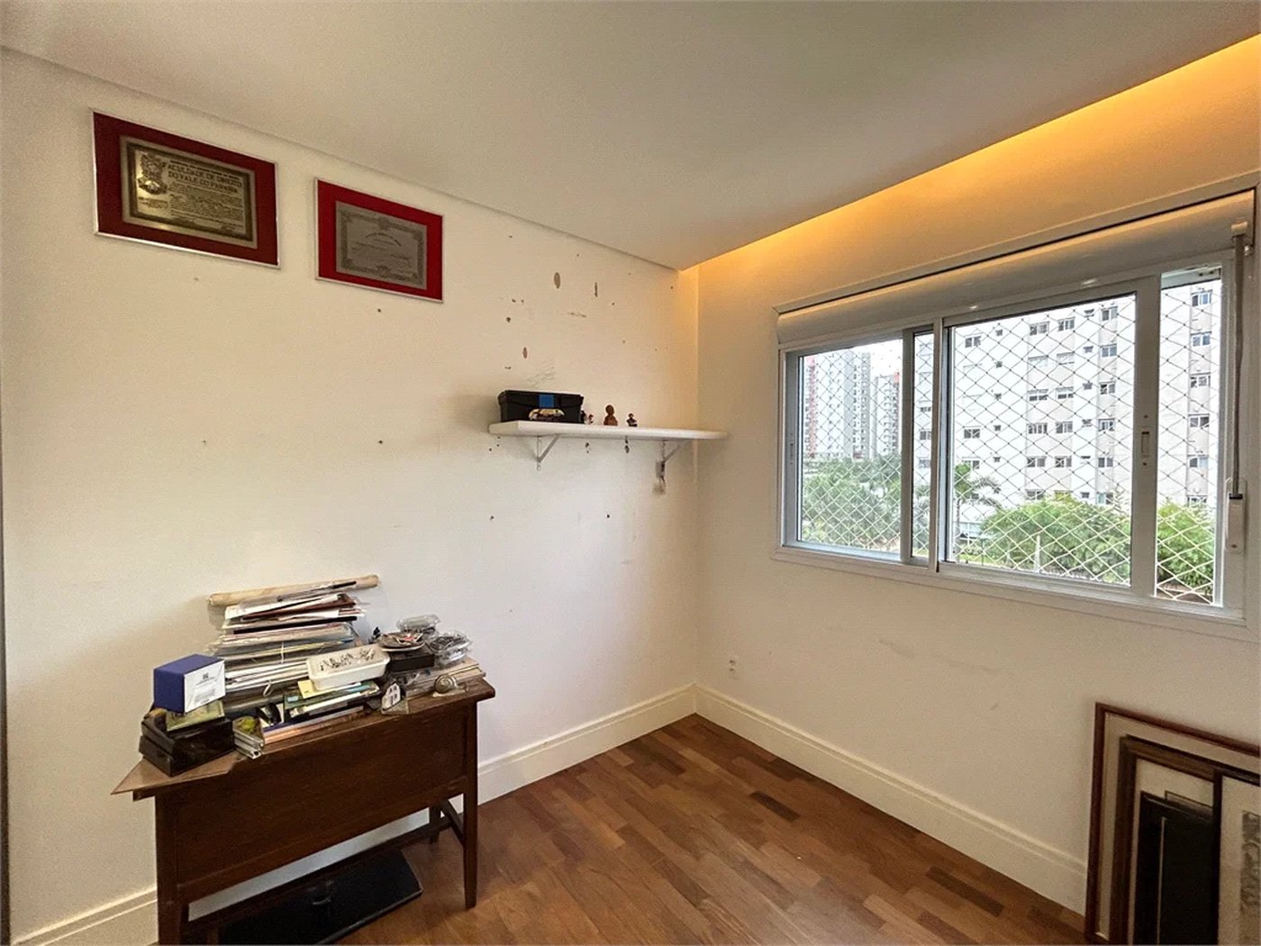 Apartamento à venda com 3 quartos, sendo 1 suíte, em Vila Leopoldina, São Paulo, SP