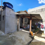 Casa Térrea à venda com 2 quartos em Vila Comercial, Jundiaí, SP