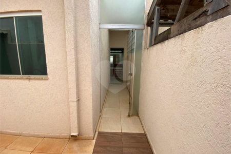 Casa à venda com 3 quartos, sendo 1 suíte,  em Jardim Jamaica, Ponta Porã, MS