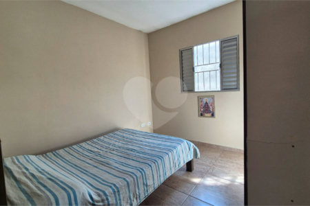 Casa à venda com 3 quartos, sendo 1 suíte,  em Jardim Sorocaba Park, Sorocaba, SP