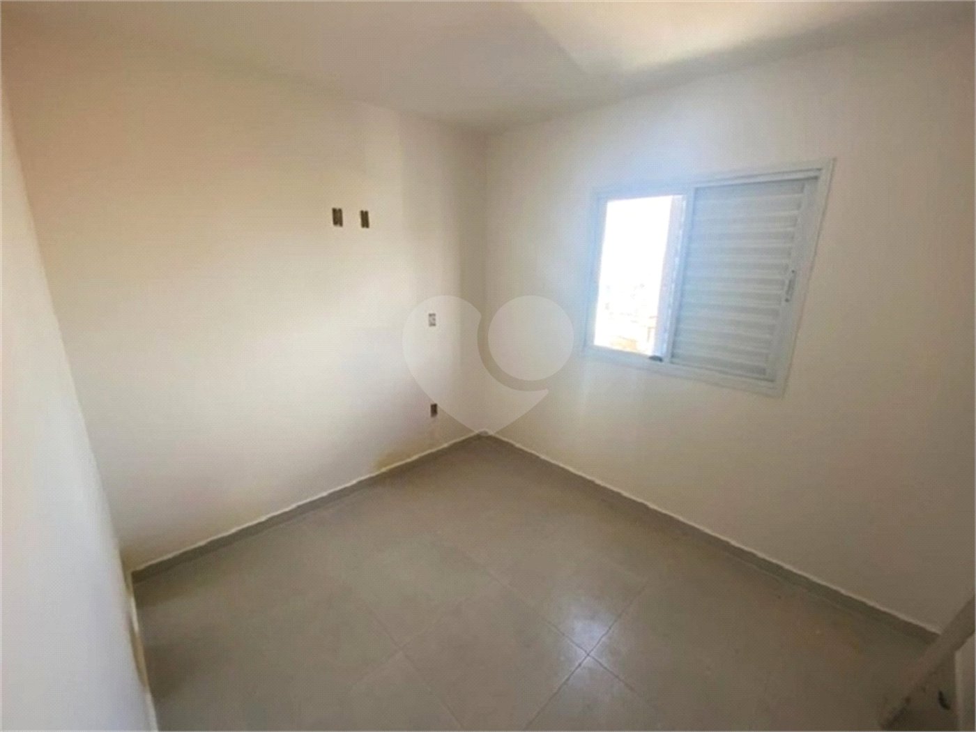 Casa à venda com 2 quartos no condomínio Sancris, São Paulo - SP