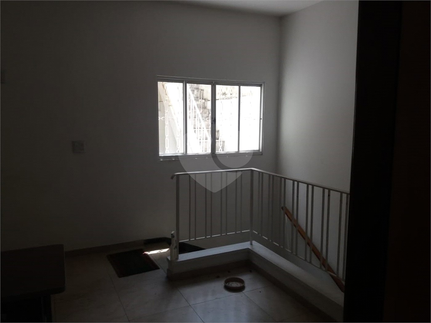 Casa para alugar em Vila Madalena, São Paulo, SP