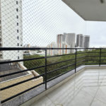 Apartamento à venda com 3 quartos, sendo 1 suíte,  em Jardim Judith, Sorocaba, SP