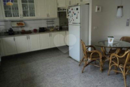 Apartamento à venda com 3 quartos, sendo 2 suítes, em Tatuapé, São Paulo, SP