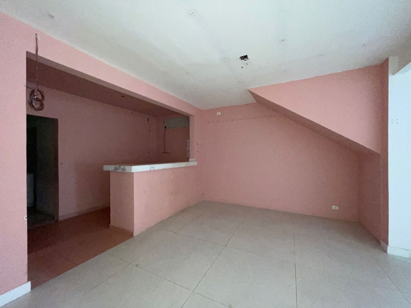 Casa com 5 dormitórios à venda, 232 m² por R$ 4.260.000,00 - Embaré - Santos/SP