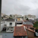 Casa à venda com 6 quartos, sendo 3 suítes, em Alto Ipiranga, Mogi das Cruzes, SP