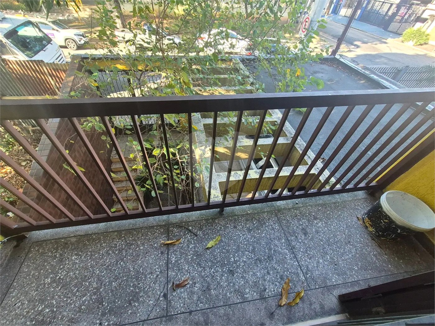 Casa à venda com 4 quartos, sendo 1 suíte,  em Tremembé, São Paulo, SP