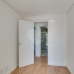 Apartamento à venda com 3 quartos, sendo 1 suíte, em Chácara Santo Antônio, São Paulo, SP