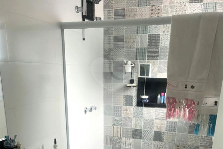 Casa à venda com 3 suítes no condomínio Villagio Milano, Sorocaba - SP