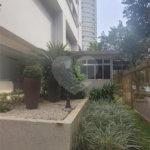 Apartamento à venda com 3 quartos, sendo 1 suíte, em Santana, São Paulo, SP