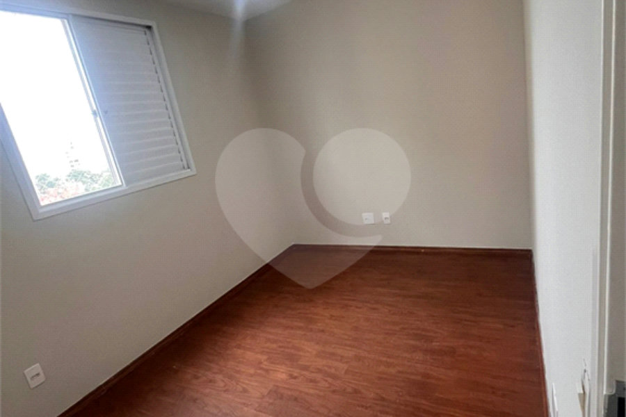 Apartamento à venda com 3 quartos, sendo 1 suíte, em Butantã, São Paulo, SP