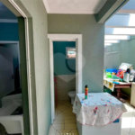 Casa à venda com 3 suítes em Jardim Imperador, Guarulhos, SP