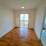 Apartamento à venda – 2 dormitórios E 1 Vaga de Garagem| Vila Antonieta / Região do Aricanduva