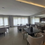 Apartamento à venda ou para alugar com 1 quarto em Santana, São Paulo, SP