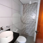 Apartamento à venda ou para alugar com 2 quartos, sendo 1 suíte, em Parque Residencial São Marcos, Porto Feliz, SP