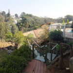 Casa à venda com 5 suítes em Jardim Leonor, São Paulo, SP