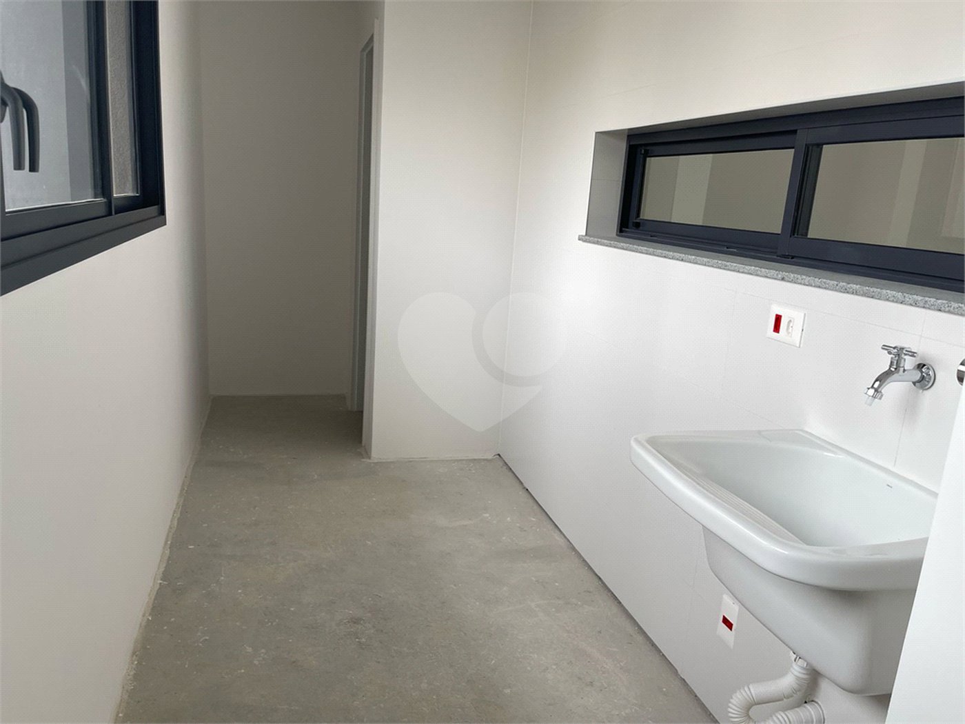 Apartamento à venda com 3 suítes em Brooklin Paulista, São Paulo, SP