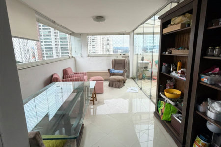 Apartamento para alugar com 3 quartos, sendo 1 suíte, em Vila Progresso, Guarulhos, SP