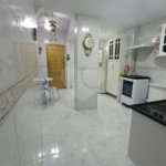 Apartamento à venda com 2 quartos em Tijuca, Rio de Janeiro, RJ