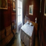 Casa Térrea à venda com 3 quartos, sendo 1 suíte, em Roseira, Mairiporã, SP