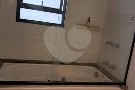 Apartamento para alugar com 3 suítes em Pinheiros, São Paulo, SP
