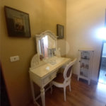 Casa à venda com 5 quartos, sendo 2 suítes, no condomínio Vinhas da Vista Alegre - Lado Sede, Vinhedo - SP