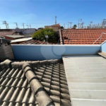 Sobrado à venda com 3 quartos, sendo 1 suíte, no Centro, Indaiatuba, SP
