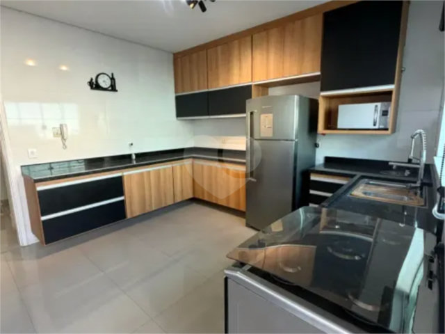 Sobrado à venda com 3 quartos, sendo 1 suíte,  em Jardim Cidade Pirituba, São Paulo, SP