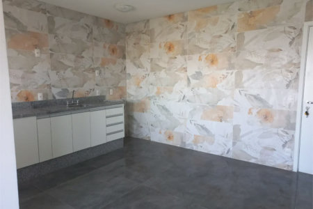 Apartamento à venda com 2 quartos, sendo 1 suíte,  em Butantã, São Paulo, SP