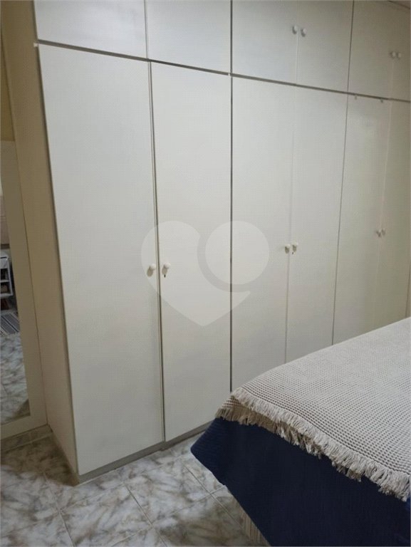 Casa à venda com 2 quartos, sendo 1 suíte, em Planalto Paulista, São Paulo, SP