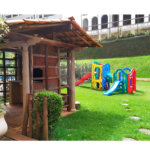 Apartamento à venda com 3 quartos, sendo 1 suíte, em Vila Suzana, São Paulo, SP