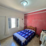Casa à venda com 5 quartos, sendo 1 suíte,  em Vila Santana, Itapetininga, SP