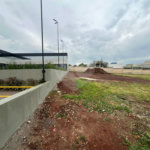 Terreno à venda em Jardim São Camilo, Araraquara, SP