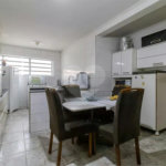 Casa à venda com 3 quartos, sendo 1 suíte, em Vila Brasilina, São Paulo, SP
