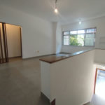 Casa com 2 dormitórios à venda, 82 m² por R$ 599.000,00 - Embaré - Santos/SP