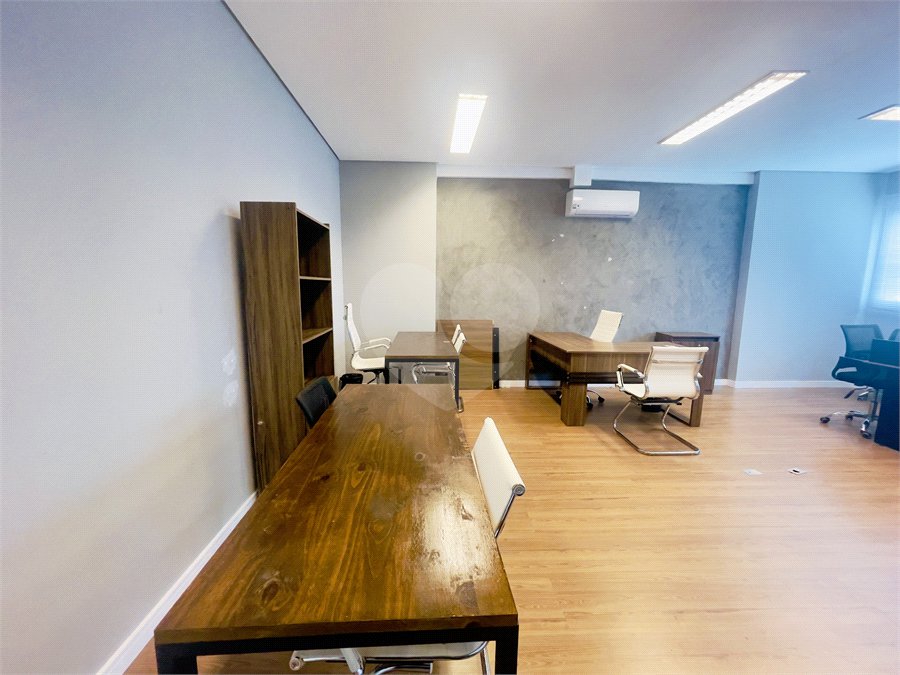 Sala para alugar no Centro, São Bernardo do Campo, SP