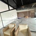 Studio para alugar com 1 quarto em Freguesia do Ó, São Paulo, SP