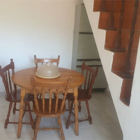 Casa à venda com 4 quartos em Jardim Bonfiglioli, São Paulo, SP