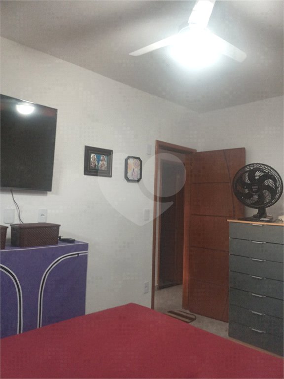 Casa em condomínio à venda com 2 quartos em Jardim Atlântico Leste (itaipuaçu), Maricá, RJ