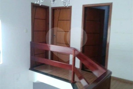Casa à venda com 3 quartos, sendo 1 suíte, em Parque Cidade Jardim II, Jundiaí, SP