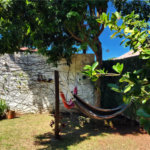 Casa à venda com 4 quartos, sendo 2 suítes, no condomínio Vila Nova de Gaia, São Paulo - SP